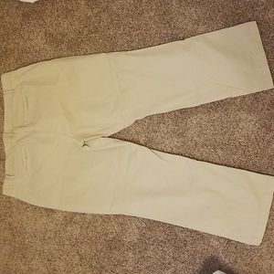 Old Navy pants